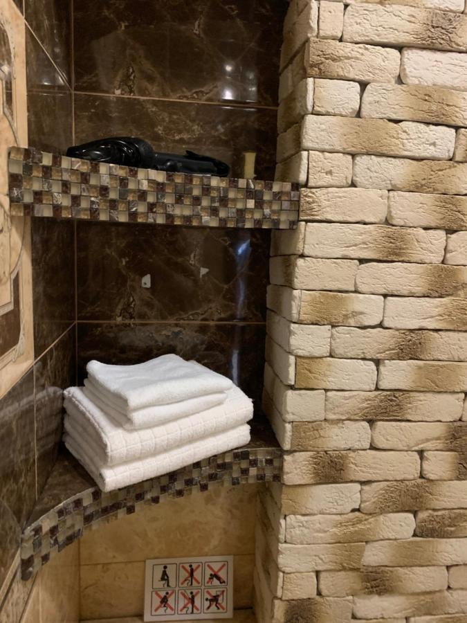 Apartment In Sacyjalistycnaja 39 Γκρόντνο Εξωτερικό φωτογραφία